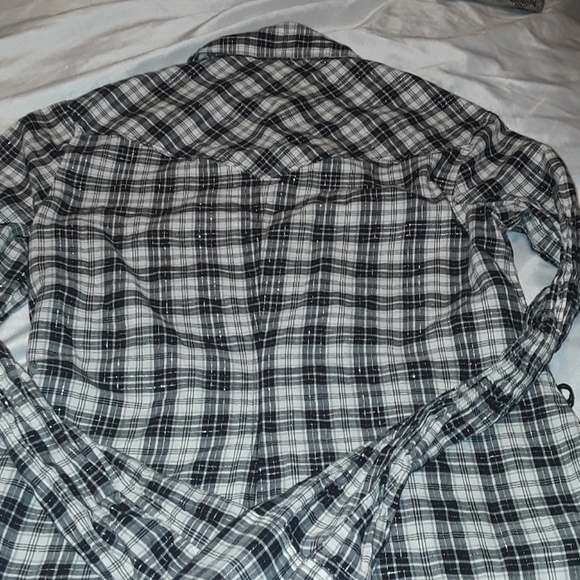 Converse One Star - Picture 5 of 6